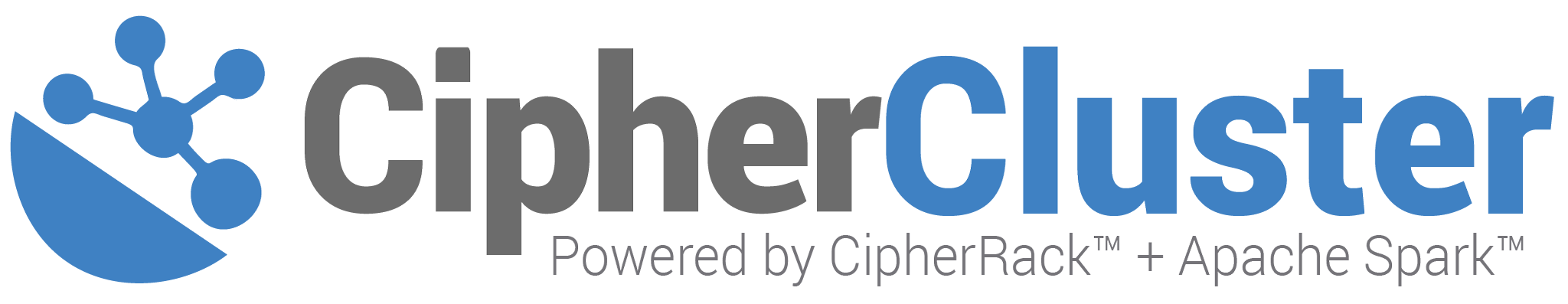 CipherCluster