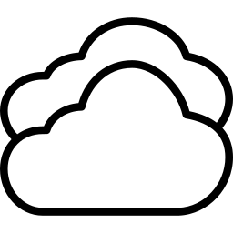 Hybrid Multi-Cloud Storage
