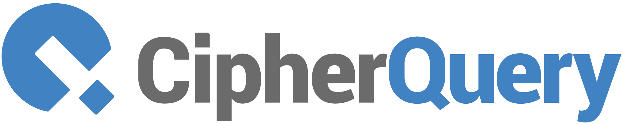 CipherQuery