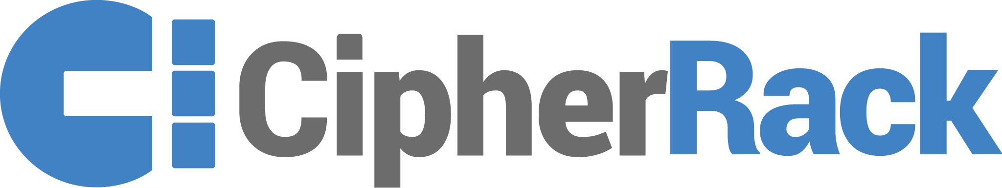 CipherRack
